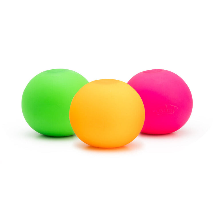 Fidgets