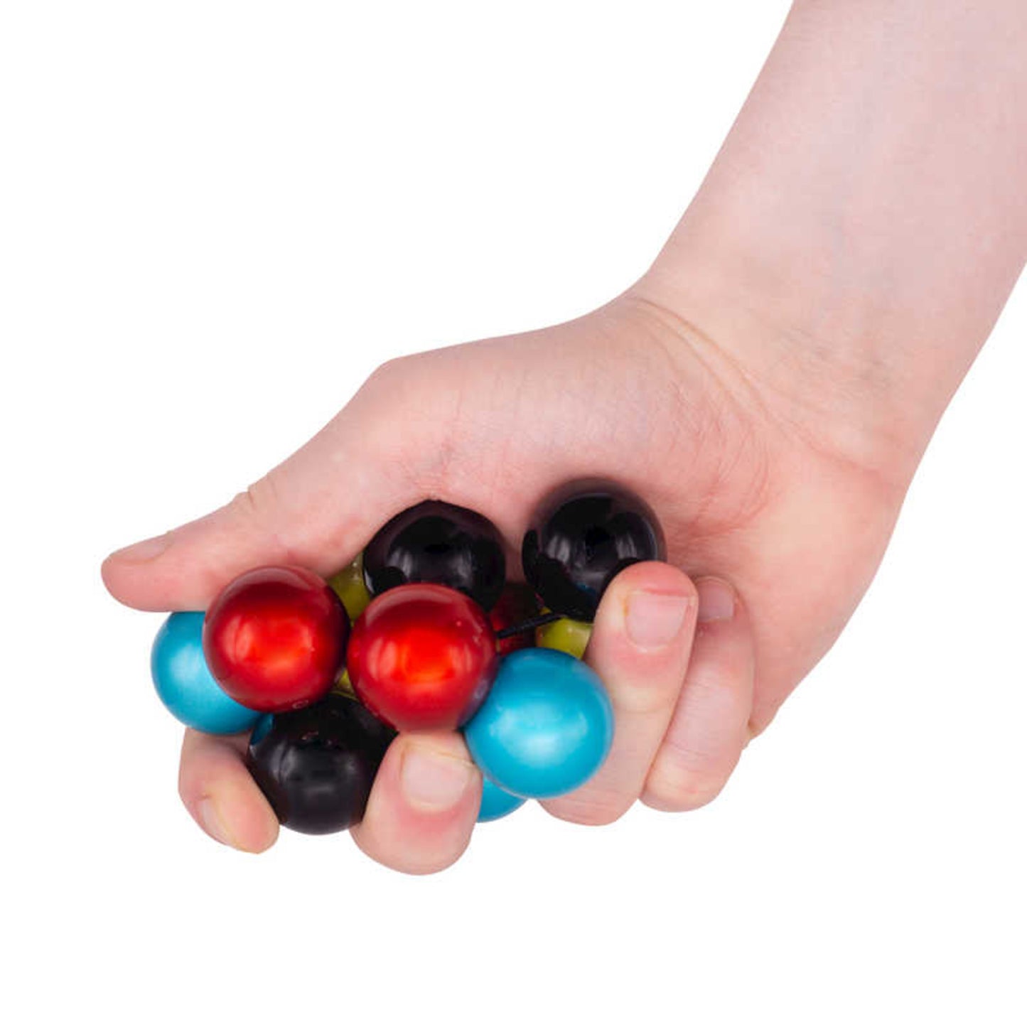 Fidgetboll