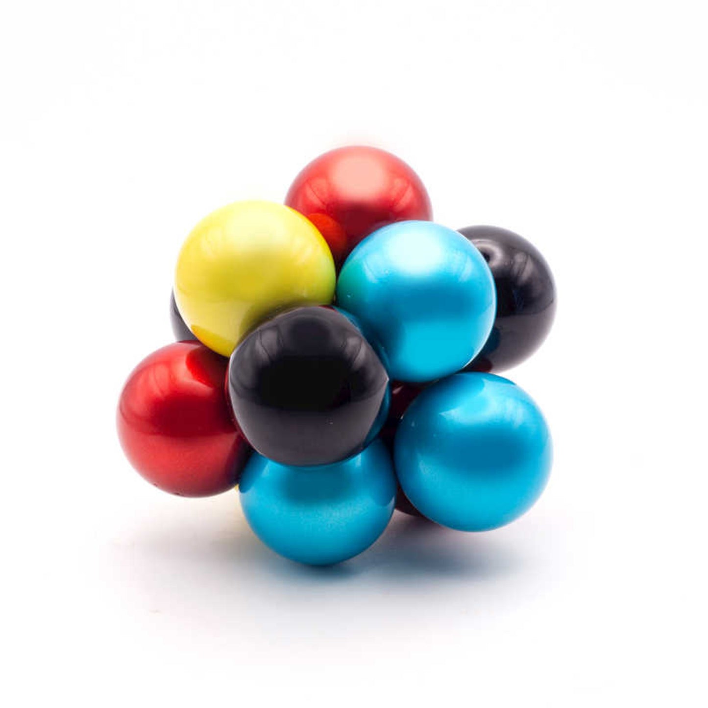 Fidgetboll