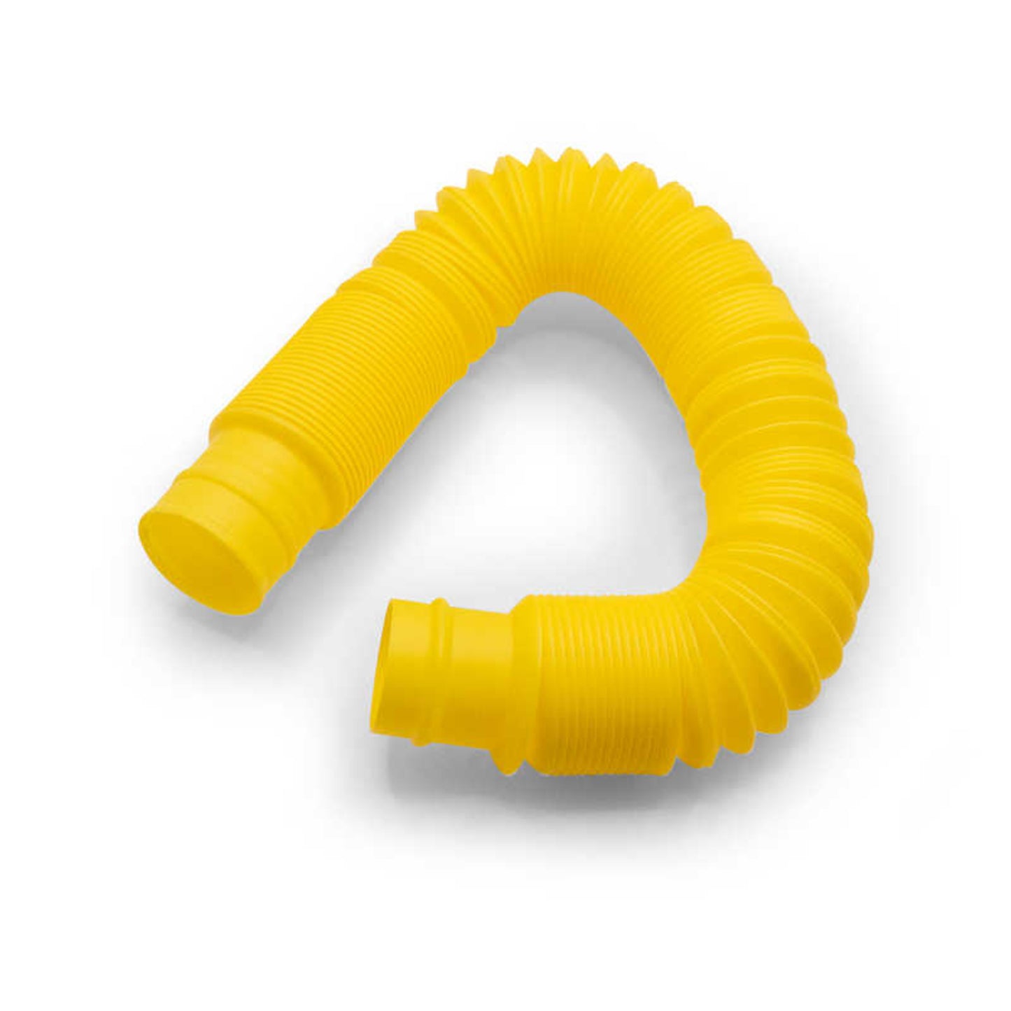 Pop Tubes 8-pack
