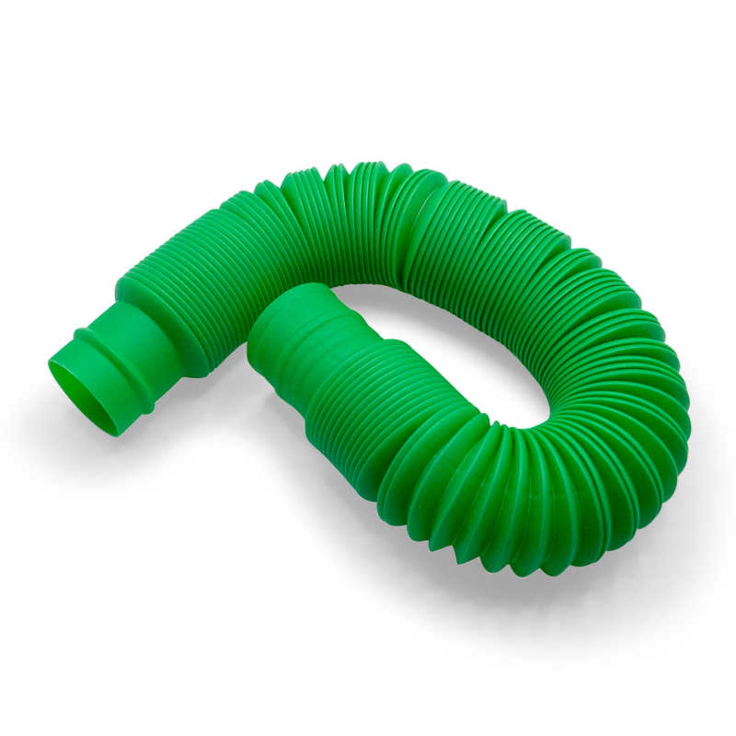 Pop Tubes 8-pack