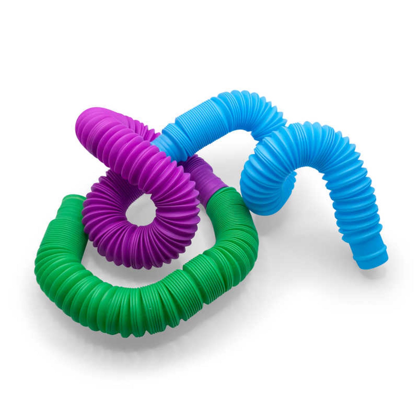 Pop Tubes 8-pack