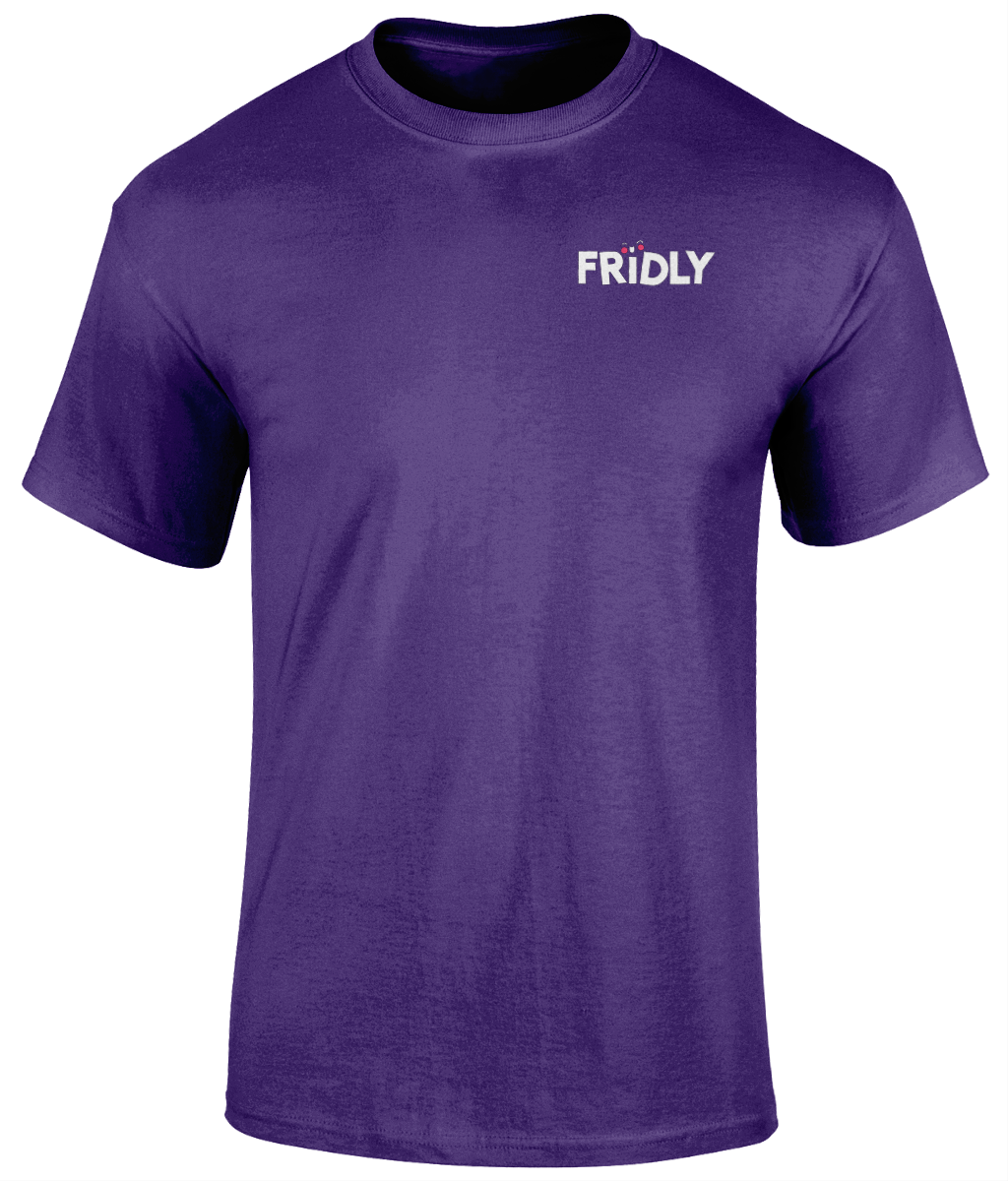 Fridly T-shirt