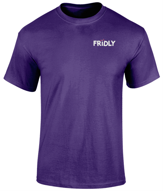 Fridly T-shirt