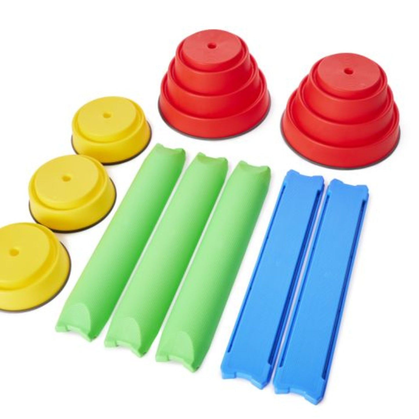 Build N Balance Starter Set