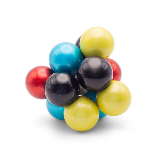 Fidgetboll
