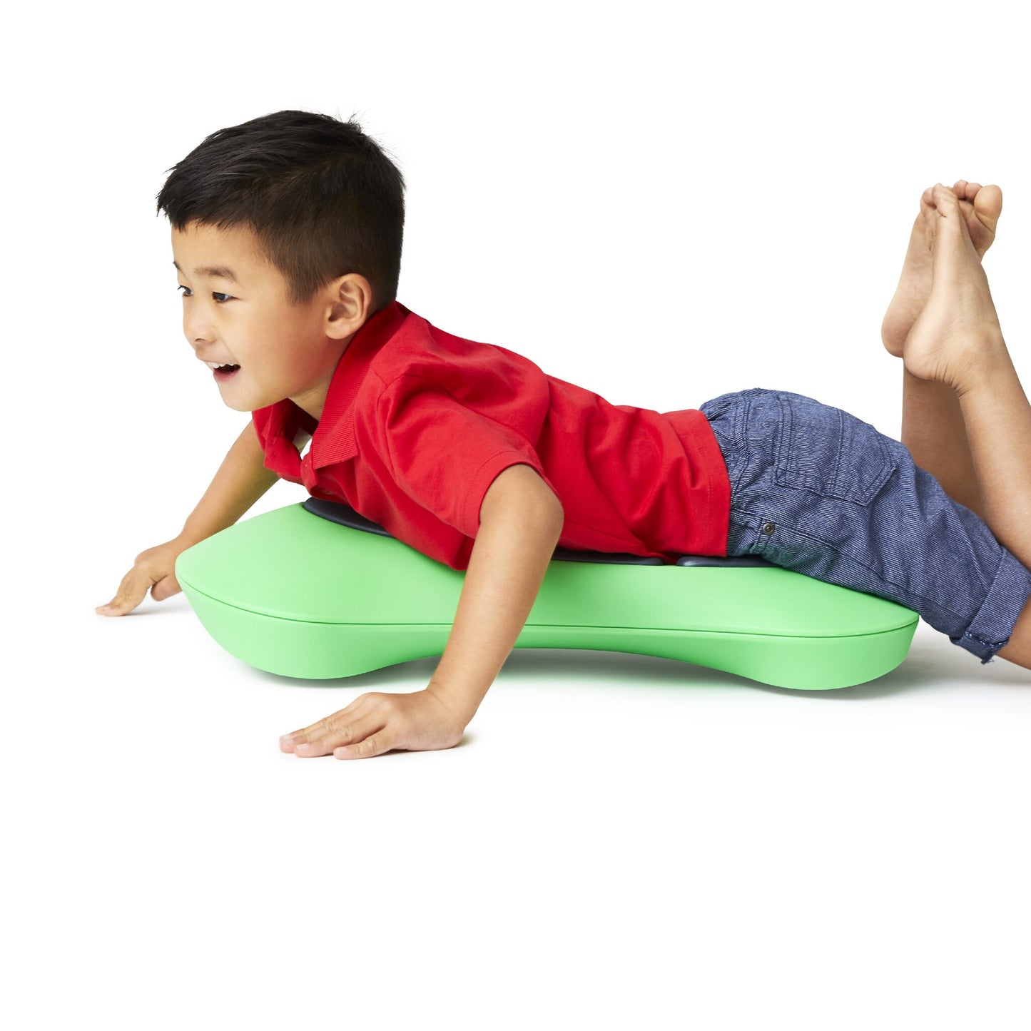 Floor Surfer