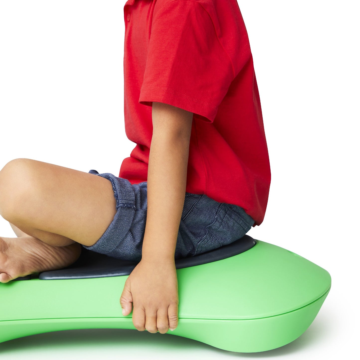 Floor Surfer