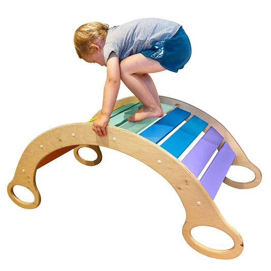 Gungtunnel
