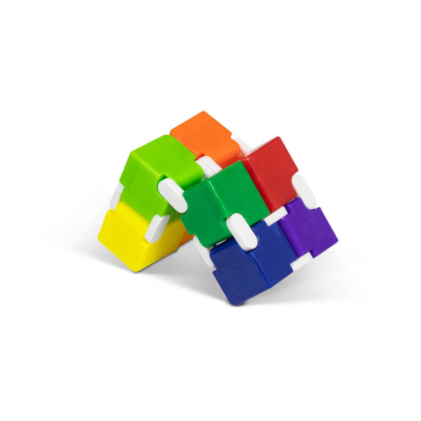 Infinity Cube
