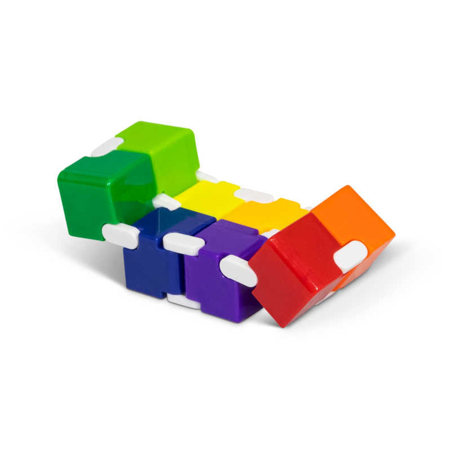 Infinity Cube
