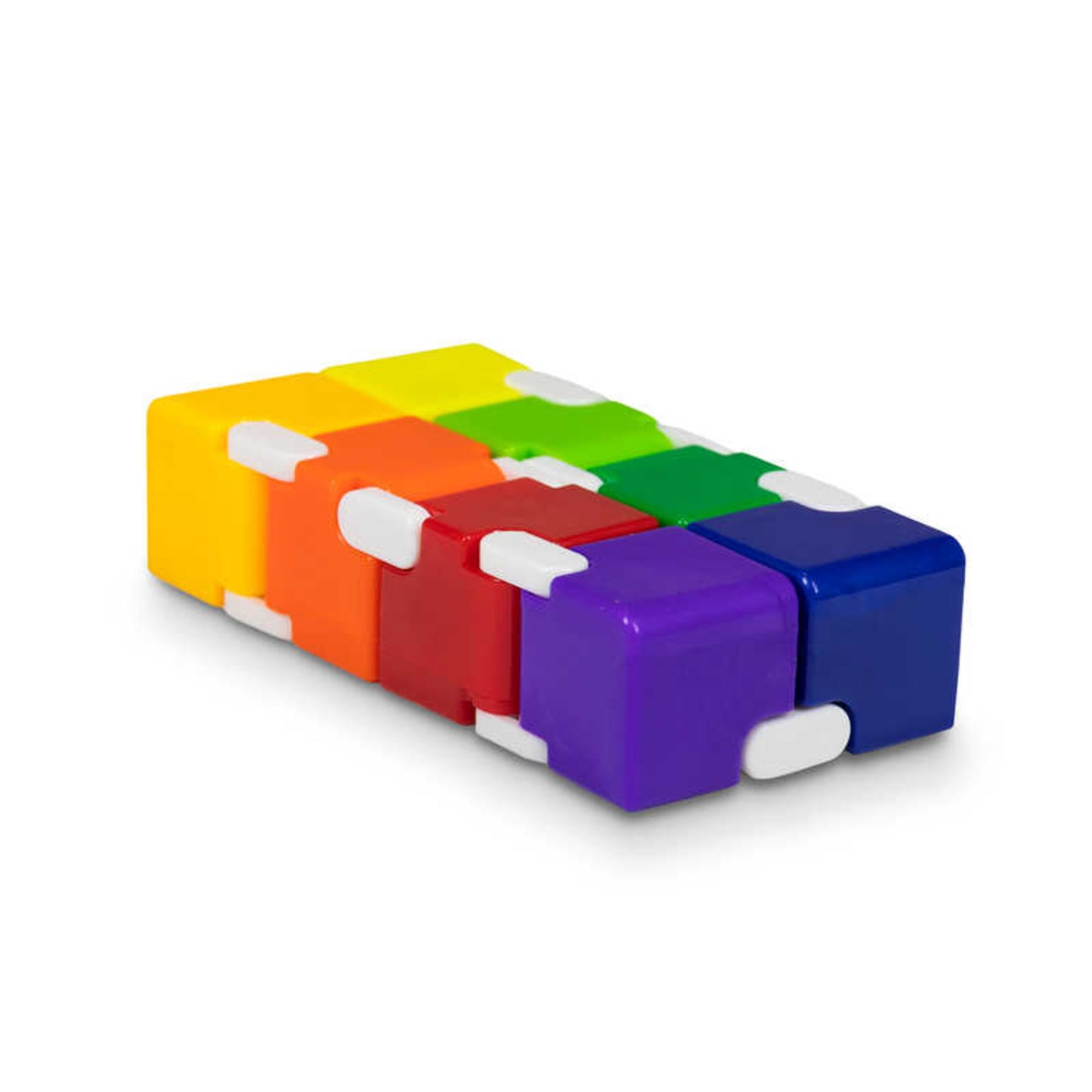 Infinity Cube