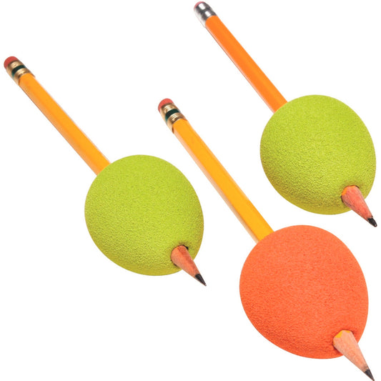 Penngreppare 3-pack